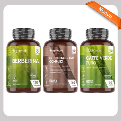 weight-management-combo