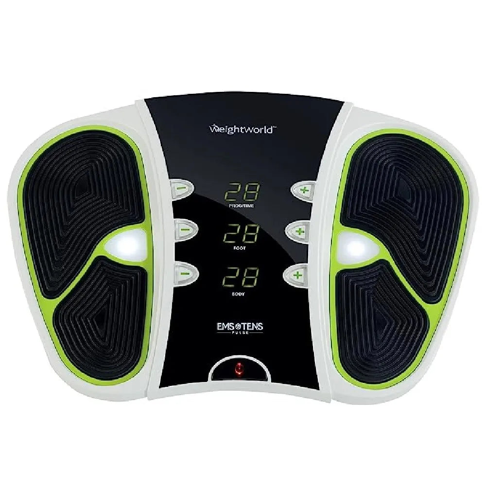 weightworld-circulater-new-slider-02