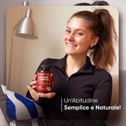 weightworld-glucosamine-and-chondroitin-cap-03