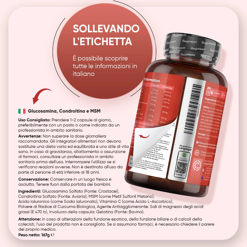 weightworld-glucosamine-and-chondroitin-cap-05