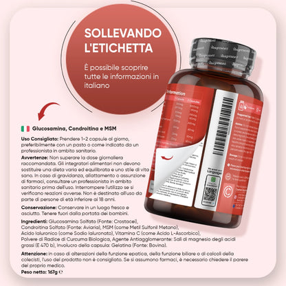 weightworld-glucosamine-and-chondroitin-cap-05