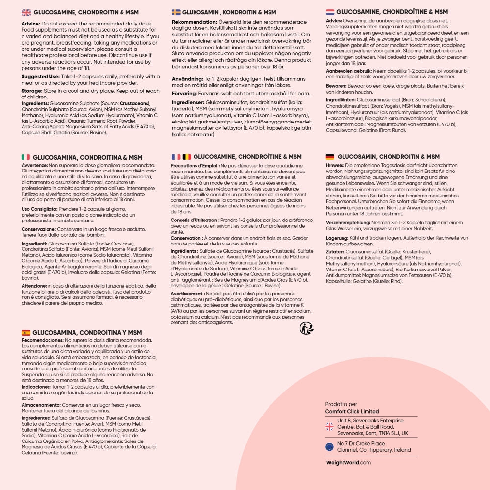 weightworld-glucosamine-and-chondroitin-cap-06