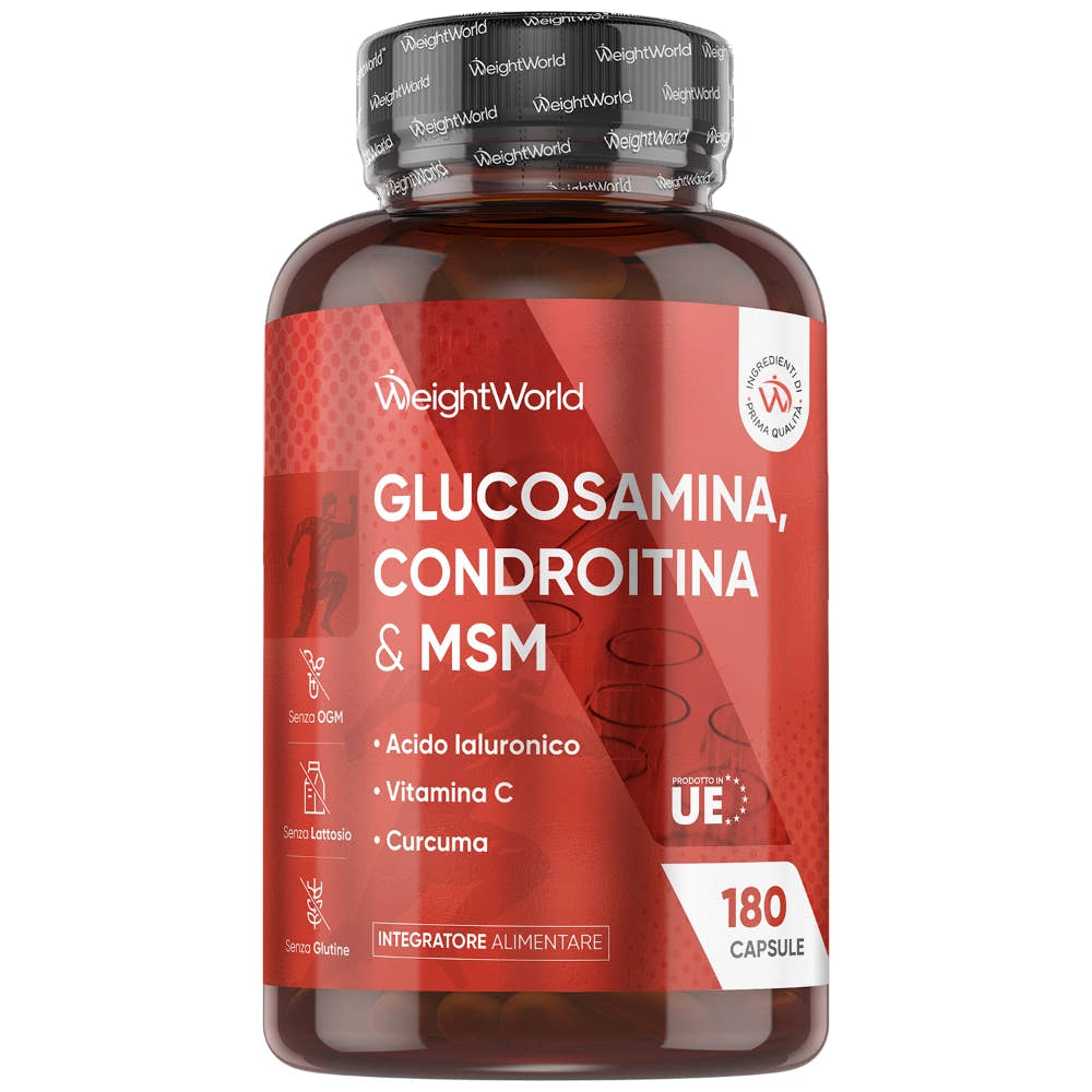weightworld-glucosamine-and-chondroitin-cap-front