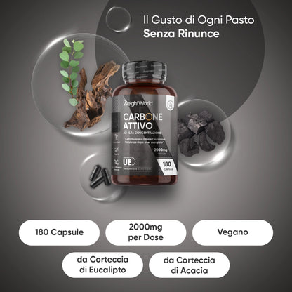 weightworld-it-activated-charcoal-caps-01
