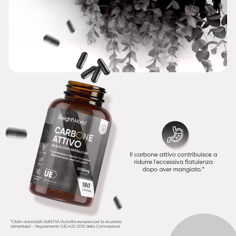 weightworld-it-activated-charcoal-caps-02