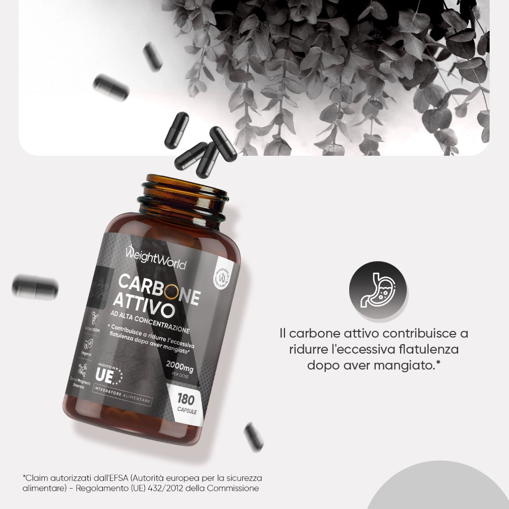 weightworld-it-activated-charcoal-caps-02