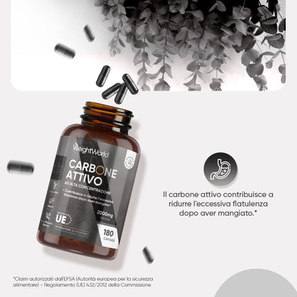 weightworld-it-activated-charcoal-caps-02