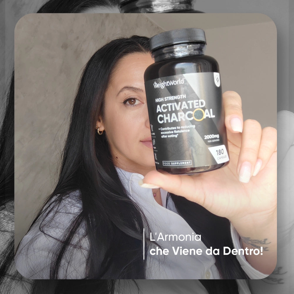 weightworld-it-activated-charcoal-caps-03