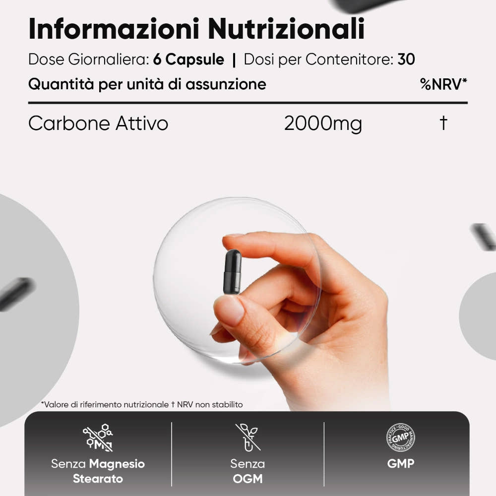 weightworld-it-activated-charcoal-caps-04