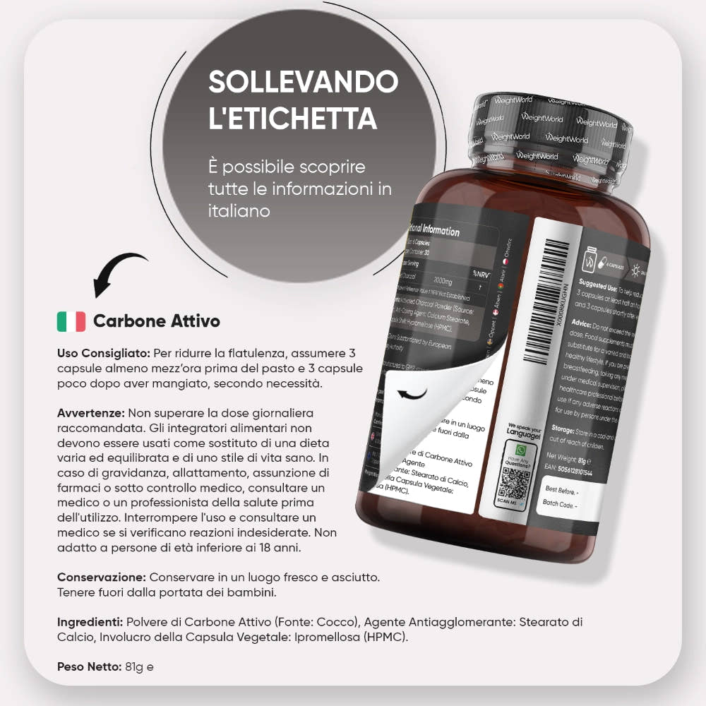 weightworld-it-activated-charcoal-caps-05