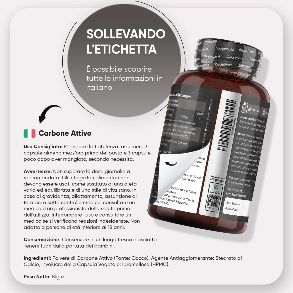 weightworld-it-activated-charcoal-caps-05