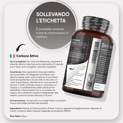 weightworld-it-activated-charcoal-caps-05