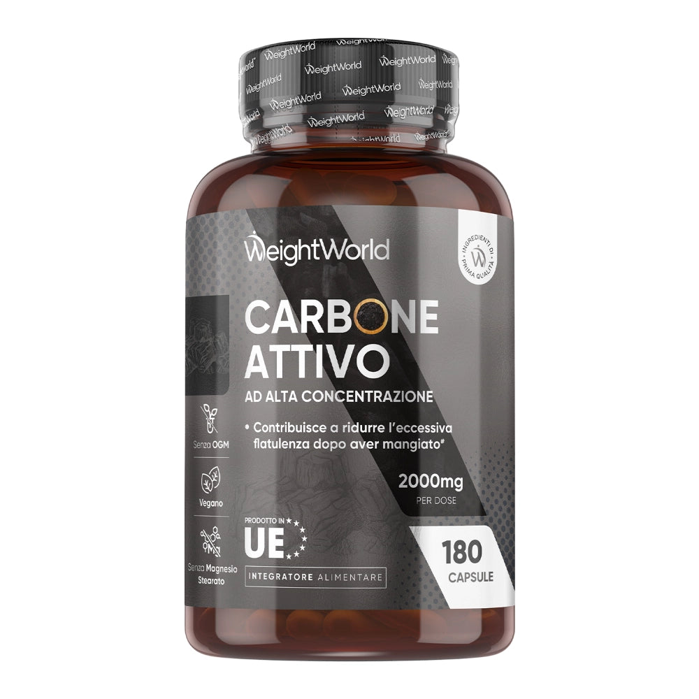 weightworld-it-activated-charcoal-caps-front