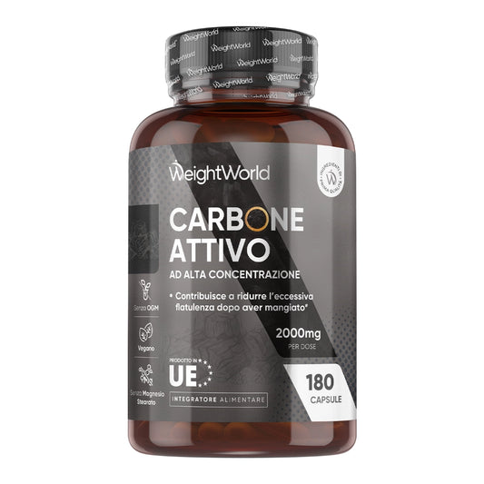 weightworld-it-activated-charcoal-caps-front