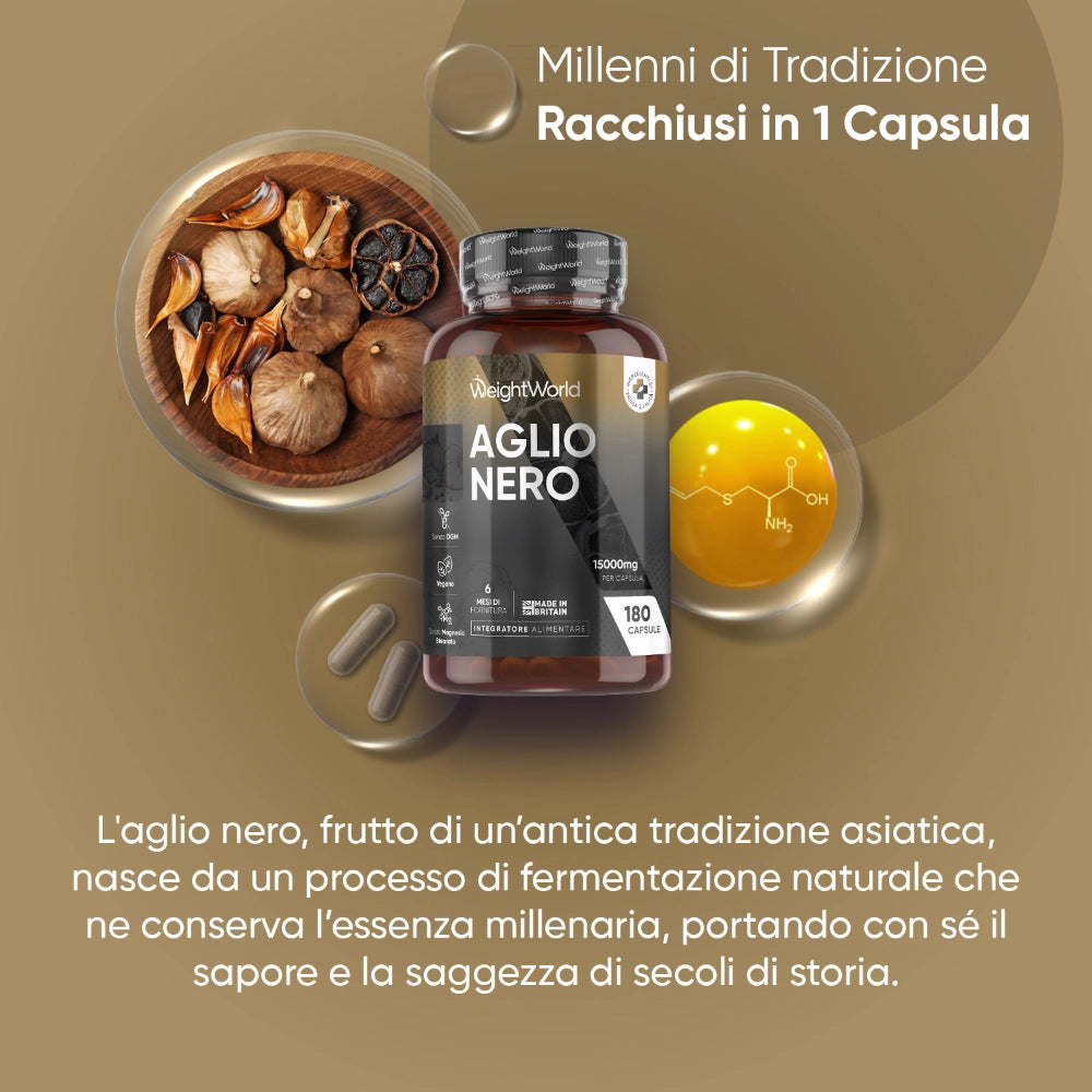 weightworld-it-aglionero-bottle-02