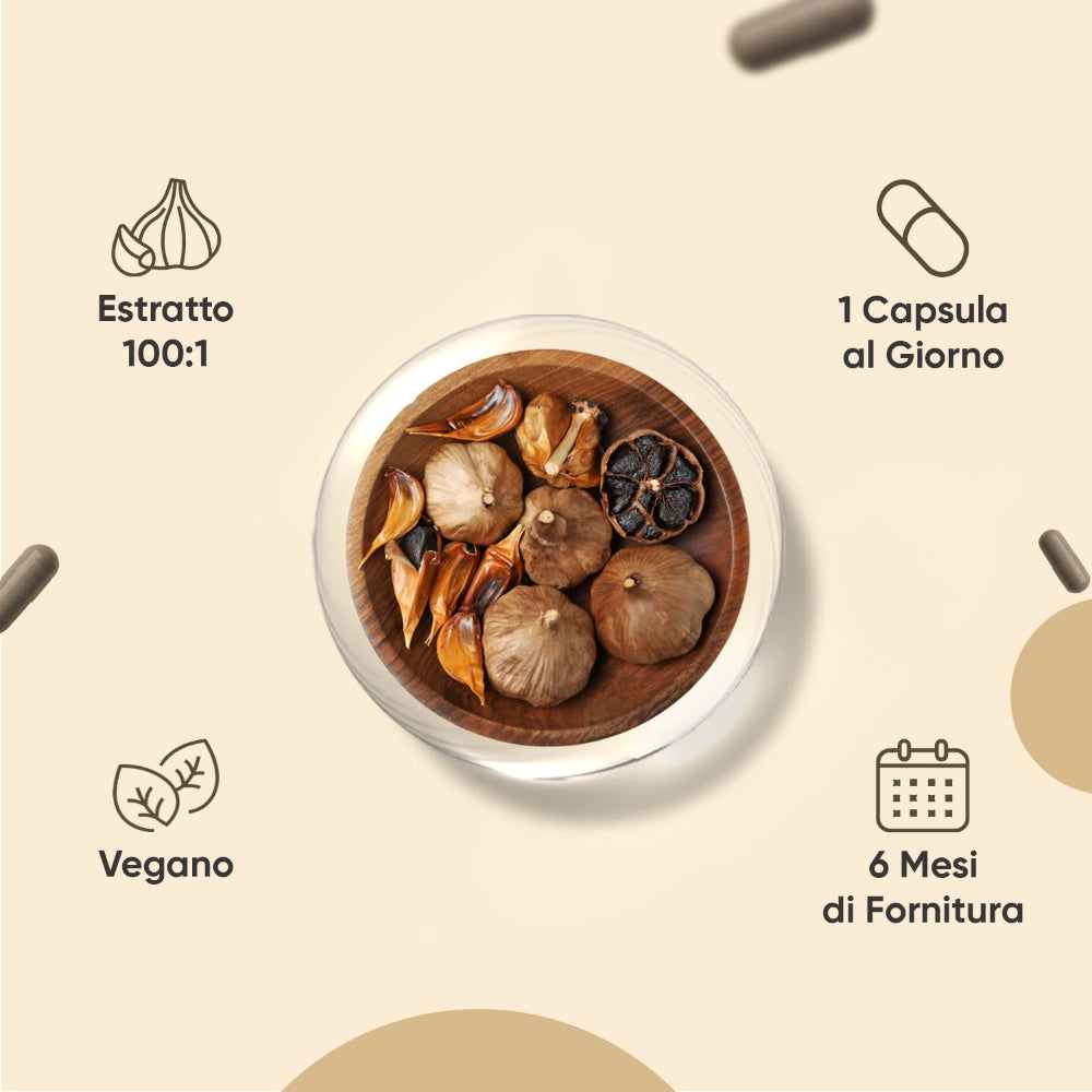 weightworld-it-aglionero-bottle-03