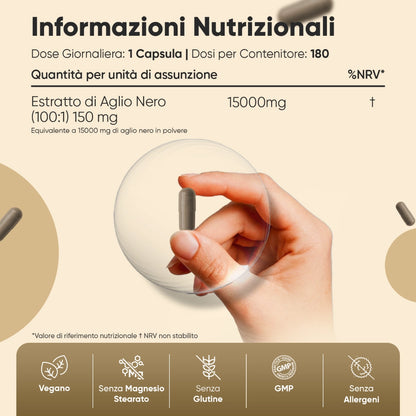 weightworld-it-aglionero-bottle-05