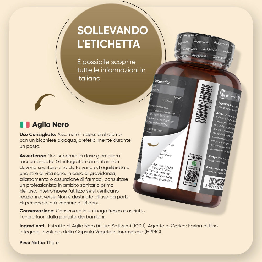 weightworld-it-aglionero-bottle-07