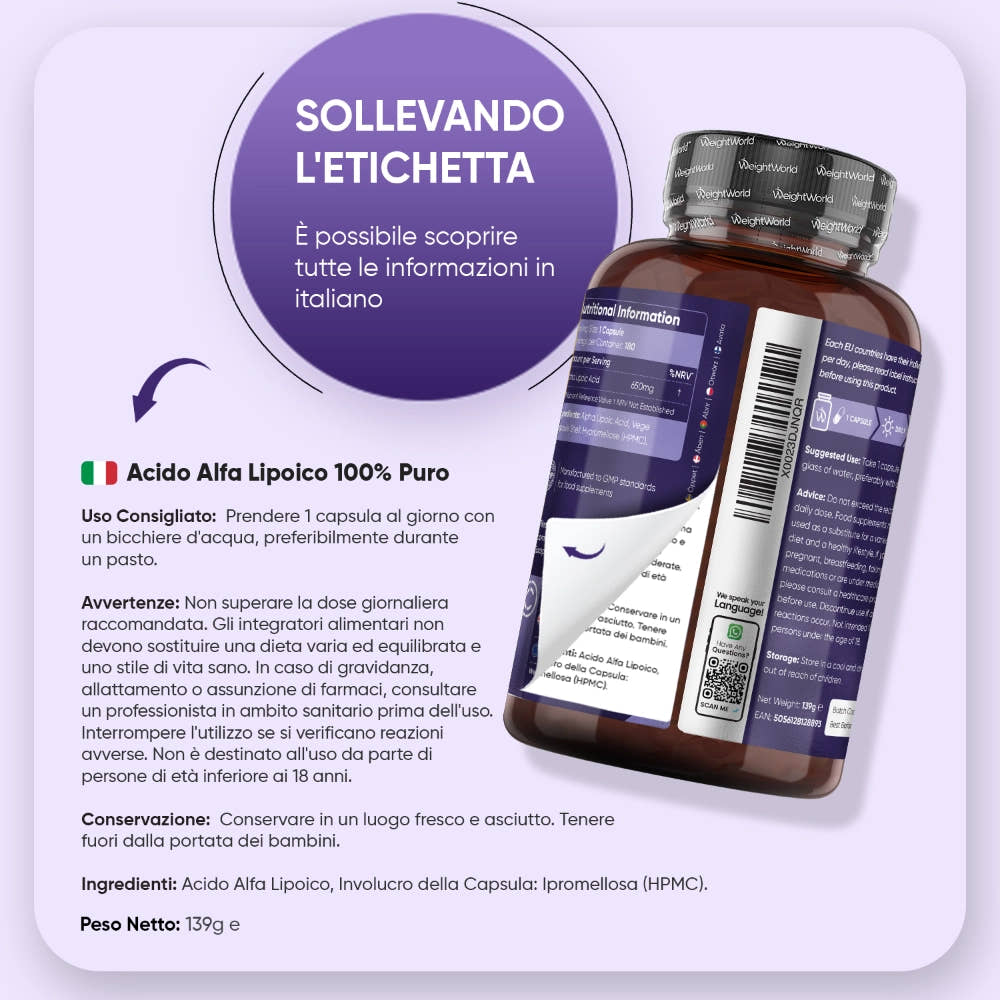 weightworld-it-alpha-lipoic-acid-650-mg-180-capsules-06