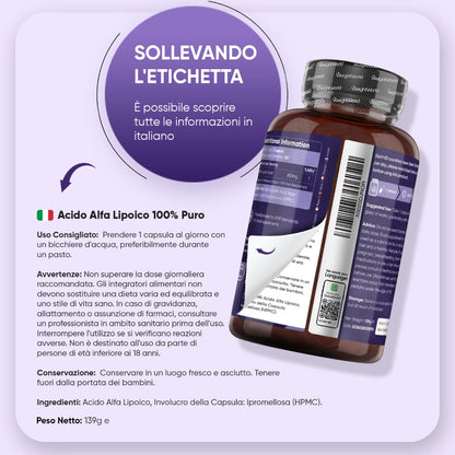weightworld-it-alpha-lipoic-acid-650-mg-180-capsules-06