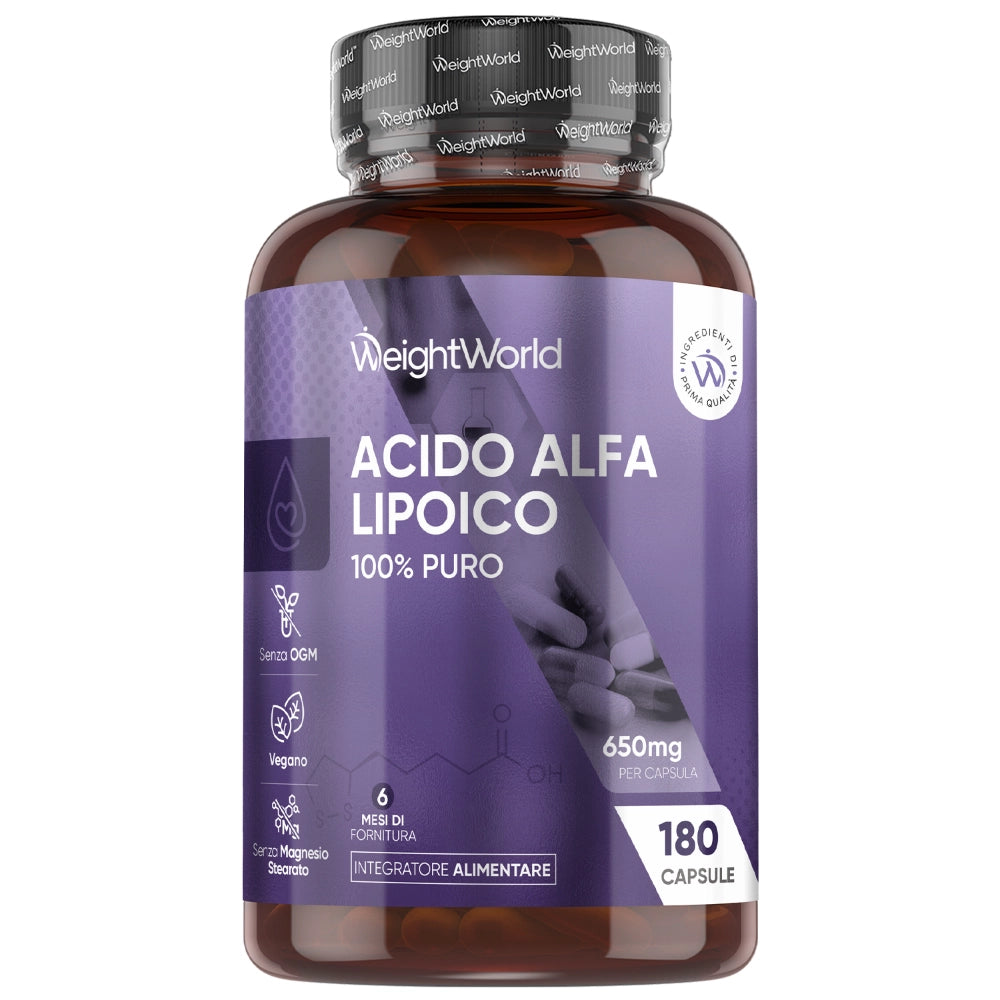 weightworld-it-alpha-lipoic-acid-650-mg-180-capsules-front