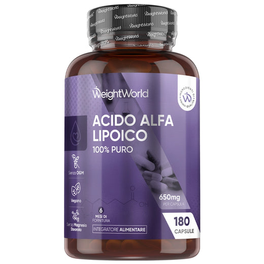 weightworld-it-alpha-lipoic-acid-650-mg-180-capsules-front