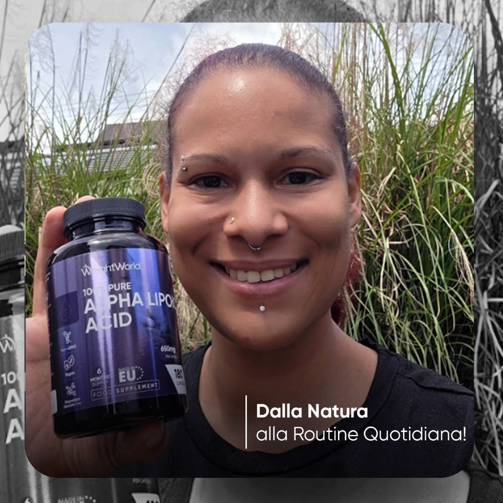 weightworld-it-alphaliponic-capsules-bottle-04
