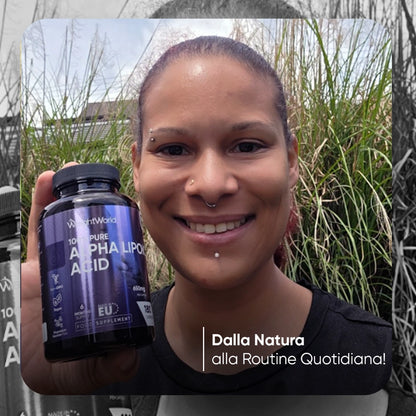 weightworld-it-alphaliponic-capsules-bottle-04