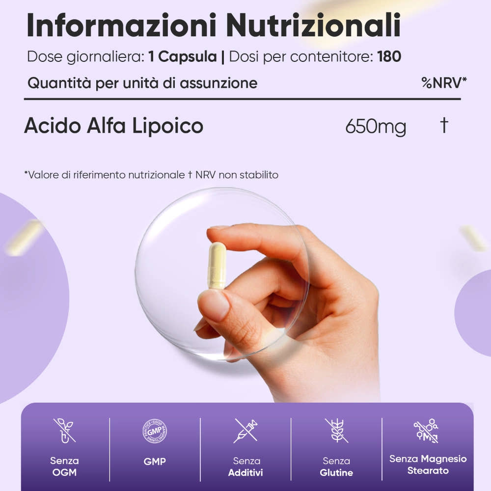 weightworld-it-alphaliponic-capsules-bottle-05