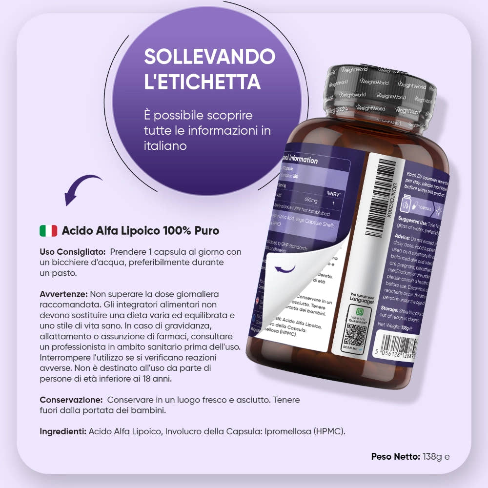 weightworld-it-alphaliponic-capsules-bottle-06