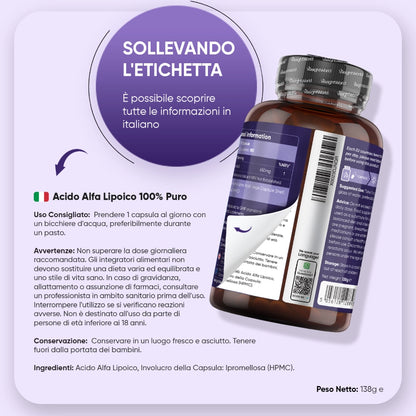 weightworld-it-alphaliponic-capsules-bottle-06