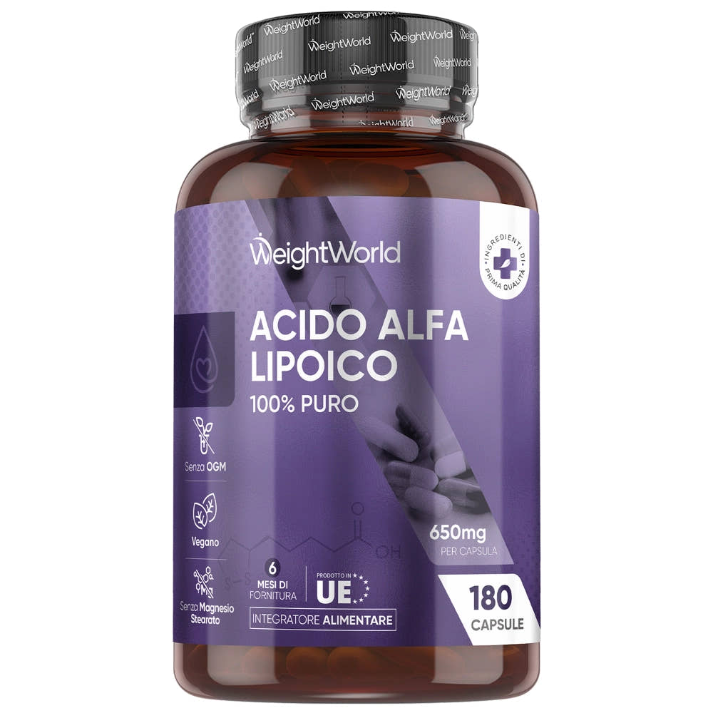weightworld-it-alphaliponic-capsules-bottle