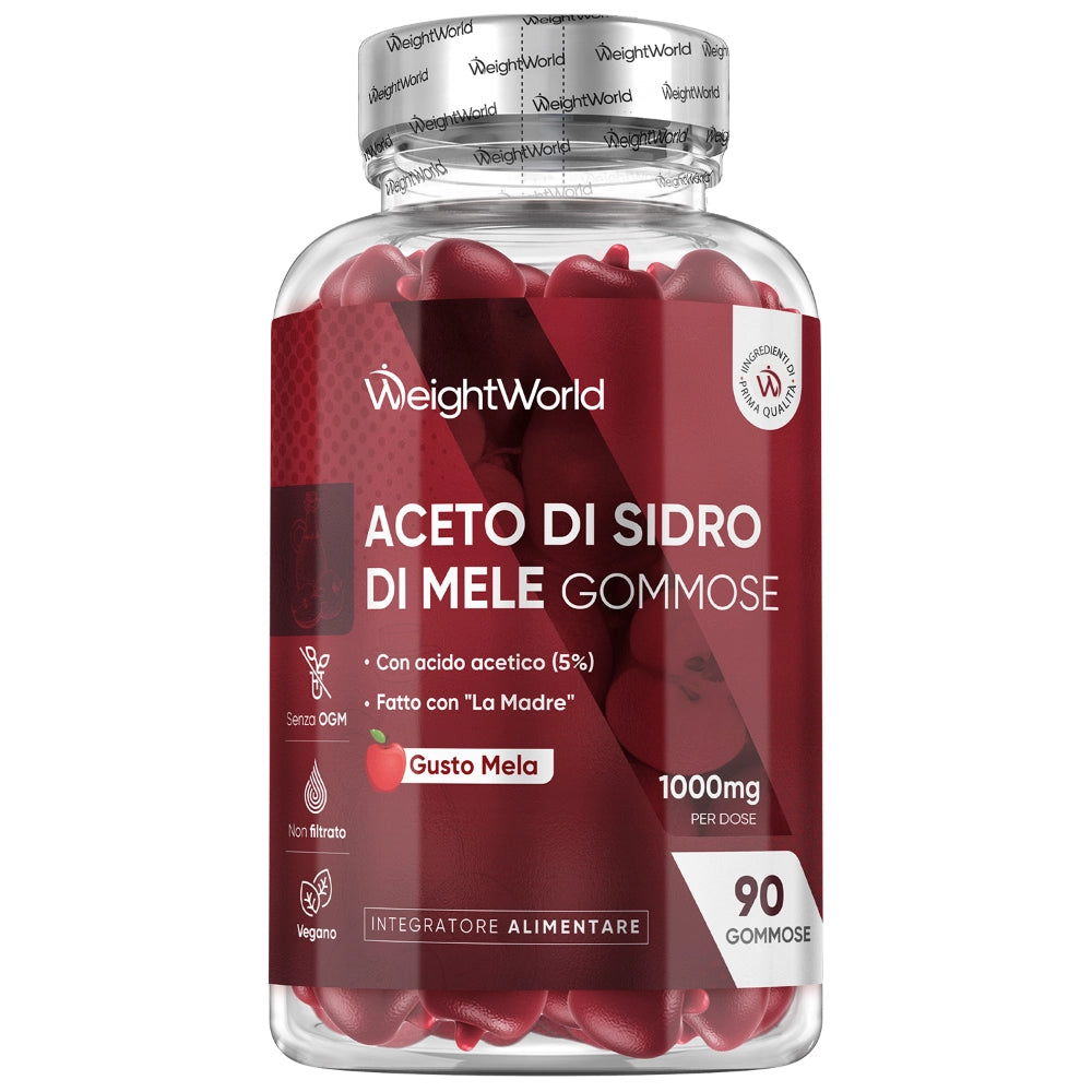 weightworld-it-apple-cider-vinegar-1