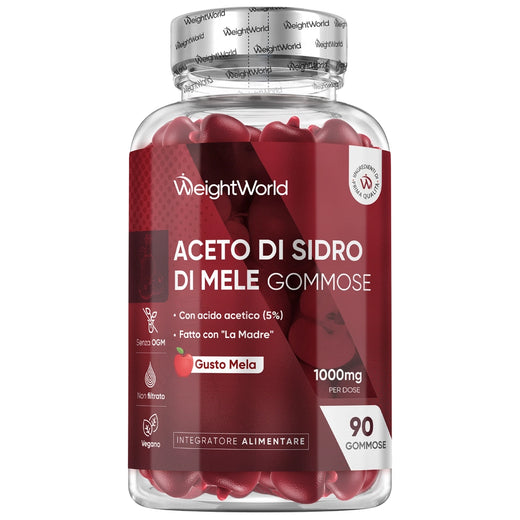 weightworld-it-apple-cider-vinegar-1