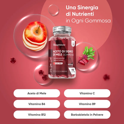 weightworld-it-apple-cider-vinegar-2