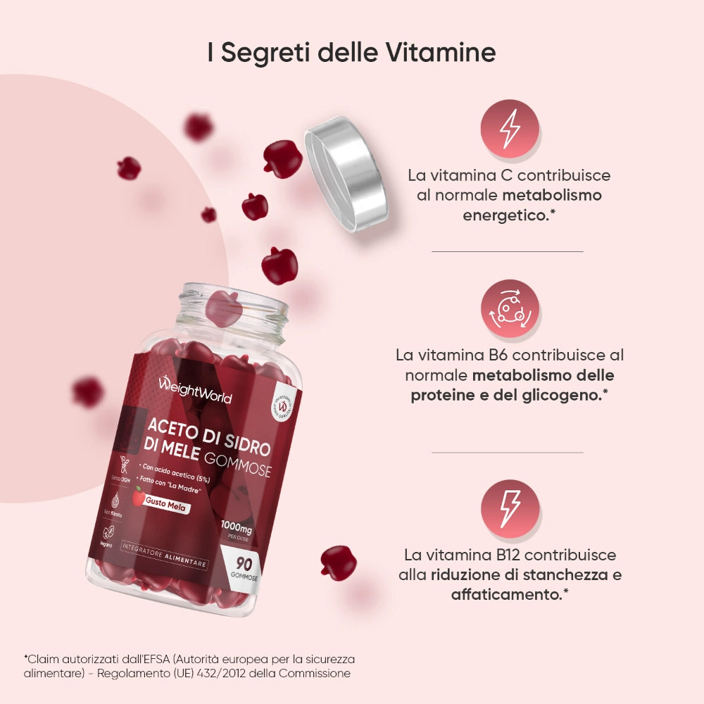 weightworld-it-apple-cider-vinegar-3