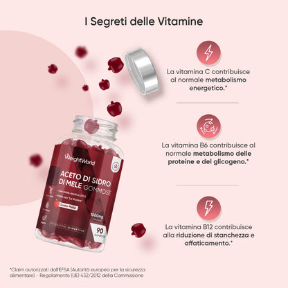 weightworld-it-apple-cider-vinegar-3
