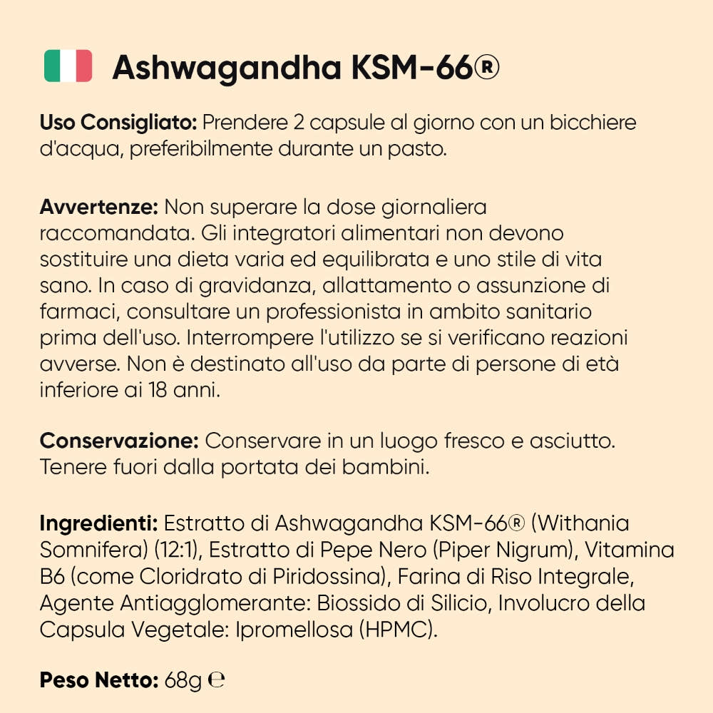 weightworld-it-ashwagandha-caps-06