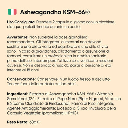 weightworld-it-ashwagandha-caps-06