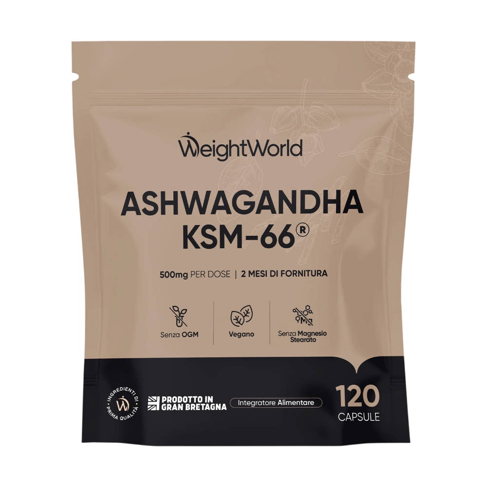weightworld-it-ashwagandha-caps-front
