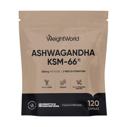 weightworld-it-ashwagandha-caps-front