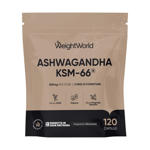 weightworld-it-ashwagandha-caps-front