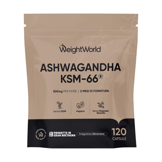 weightworld-it-ashwagandha-caps-front