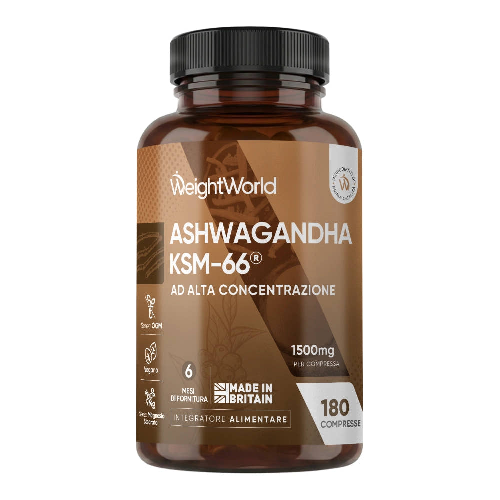 weightworld-it-ashwagandha-extract-1