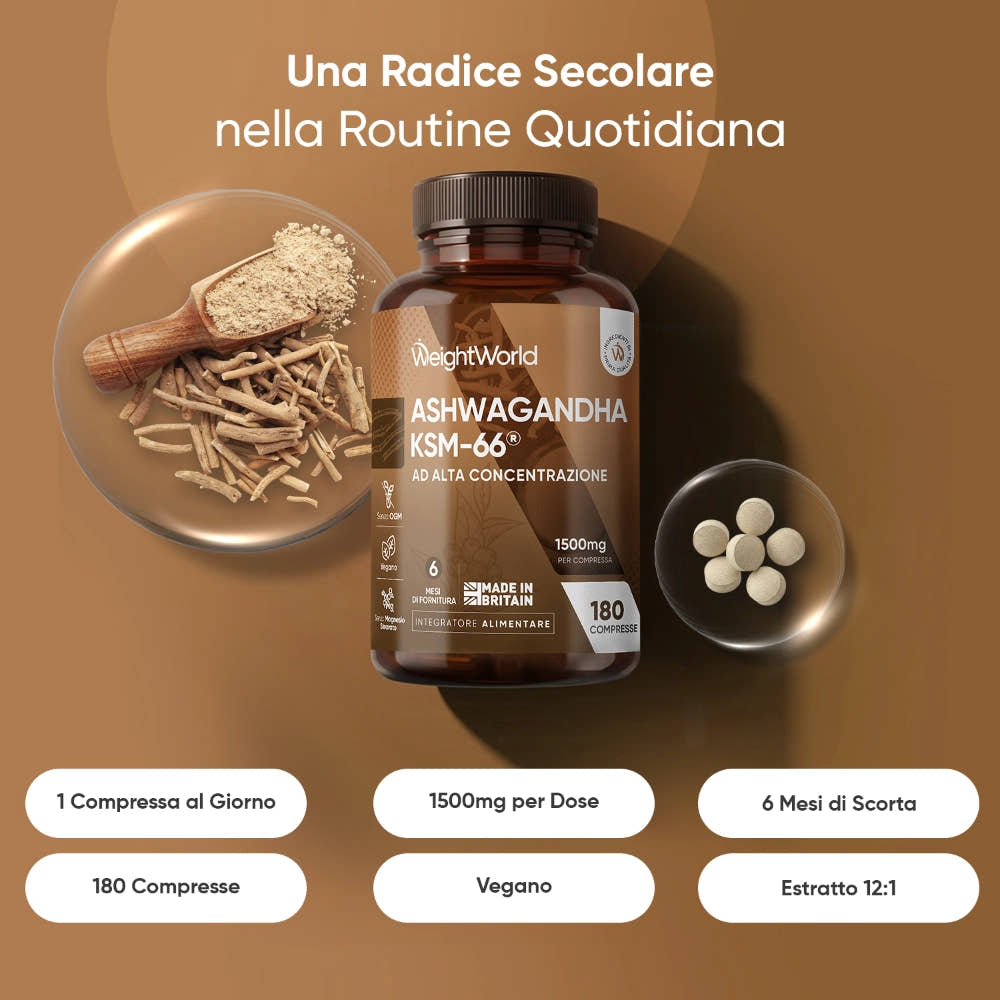 weightworld-it-ashwagandha-extract-2
