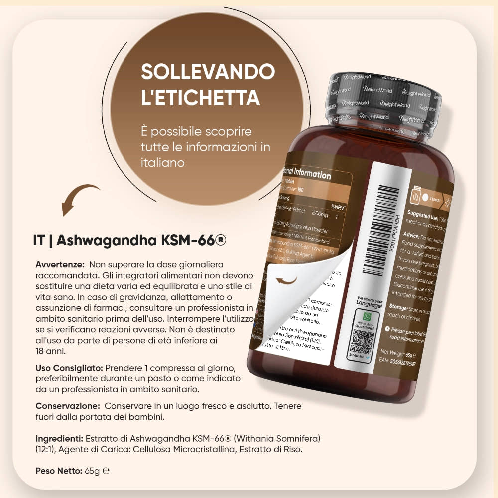 weightworld-it-ashwagandha-extract-4
