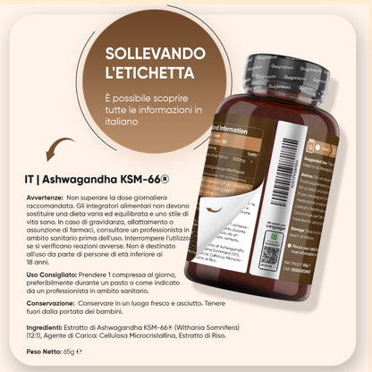 weightworld-it-ashwagandha-extract-4