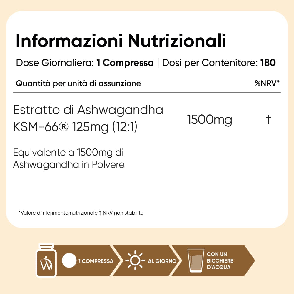 weightworld-it-ashwagandha-extract-5