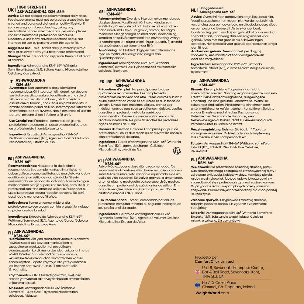 weightworld-it-ashwagandha-extract-7