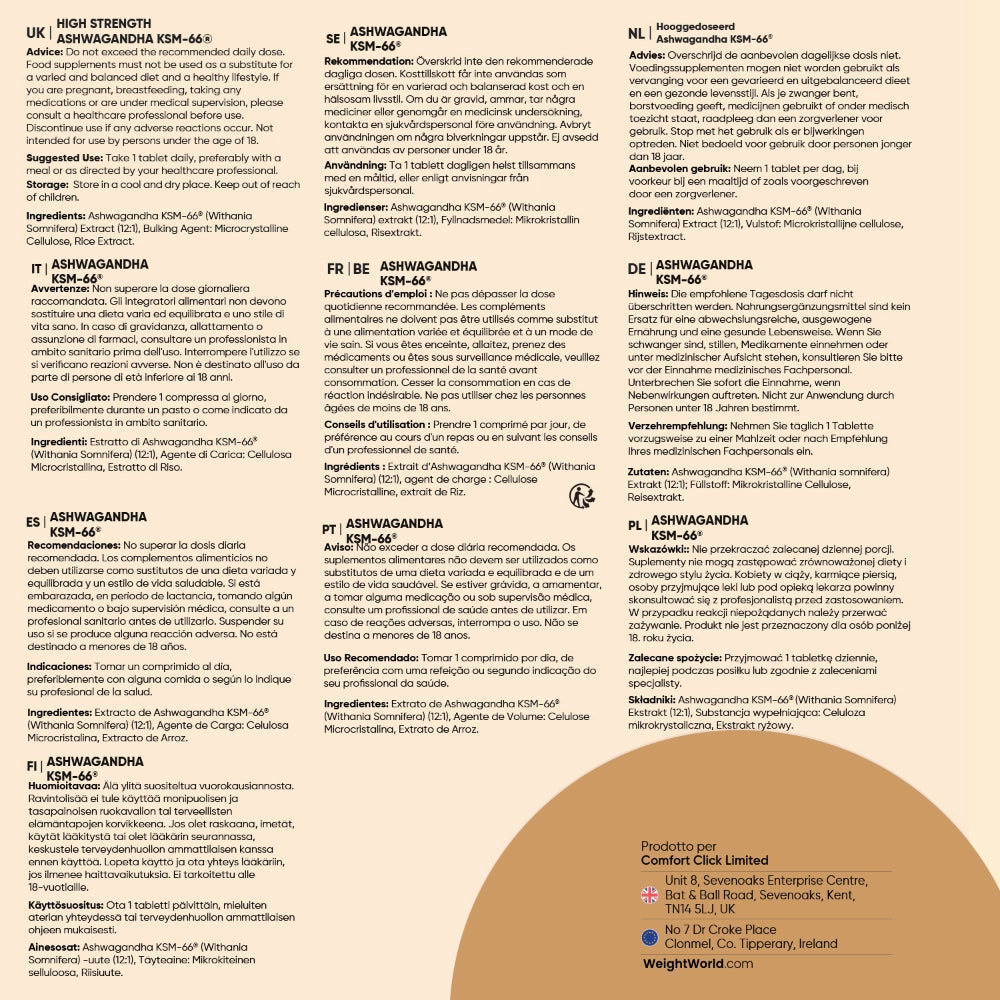 weightworld-it-ashwagandha-extract-7